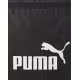 PUMA Base Shopper Bag Black