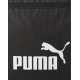 PUMA Base Shopper Bag Black