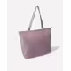 PUMA Base Shopper Bag Purple