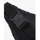 PUMA Phase Patch Waist Bag Black