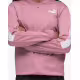 PUMA Poly Baseball Tracksuit Pink/Black