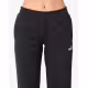 PUMA Sweat Fleece Relaxed Suit Black