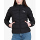PUMA WarmCell Lightweight Jacket Black
