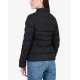 PUMA WarmCell Lightweight Jacket Black