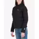 PUMA WarmCell Lightweight Jacket Black