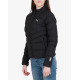 PUMA WarmCell Lightweight Jacket Black