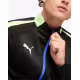 PUMA IndividualLiga Tracksuit Black