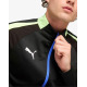PUMA IndividualLiga Tracksuit Black