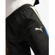 PUMA IndividualLiga Tracksuit Black