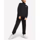 PUMA Essentials Poly Suit Black