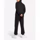 PUMA Essentials Poly Suit Black
