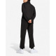 PUMA Essentials Poly Suit Black