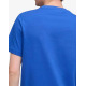 PUMA Essentials No. 1 Logo Tee Mountain Blue