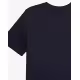 PUMA Essentials Poly Tee Navy