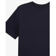 PUMA Essentials Poly Tee Navy