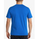 PUMA Euro Cup Italy Tee Blue
