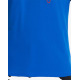 PUMA Euro Cup Italy Tee Blue