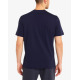 PUMA Euro Cup France Tee Navy