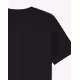 PUMA Graphic Box Tee Black