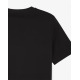 PUMA Graphic Box Tee Black