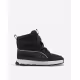 PUMA Evolve Ac Boots Black