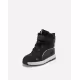 PUMA Evolve Ac Boots Black