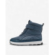 PUMA Evolve Ac Boots Blue