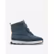 PUMA Evolve Ac Boots Blue