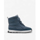 PUMA Evolve Ac Boots Blue