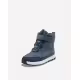 PUMA Evolve Ac Boots Blue