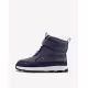 PUMA Evolve Ac Boots Blue I