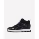 PUMA Evolve Trail Ps Shoes Black