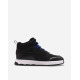 PUMA Evolve Trail Ps Shoes Black
