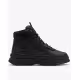 PUMA Mayra Shoes Black