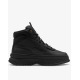 PUMA Mayra Shoes Black