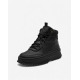 PUMA Mayra Shoes Black