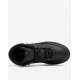 PUMA Mayra Shoes Black