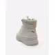 PUMA Mayra Shoes Beige