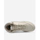 PUMA Mayra Shoes Beige