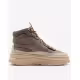 PUMA Mayra Shoes Brown