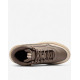 PUMA Mayra Shoes Brown