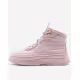 PUMA Mayra Shoes Pink