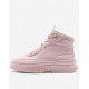 PUMA Mayra Shoes Pink