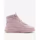 PUMA Mayra Shoes Pink