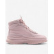 PUMA Mayra Shoes Pink