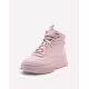 PUMA Mayra Shoes Pink