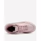 PUMA Mayra Shoes Pink