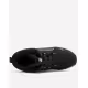 PUMA Evolve Boots Black Jr