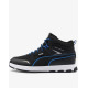 PUMA Evolve Trail Shoes Black Jr