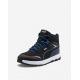 PUMA Evolve Trail Shoes Black Jr